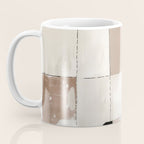 Silent Forms 2 Coffee Mug Gallery Image 3
