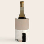 Silent Forms 2 Wine Chiller Gallery Image 3