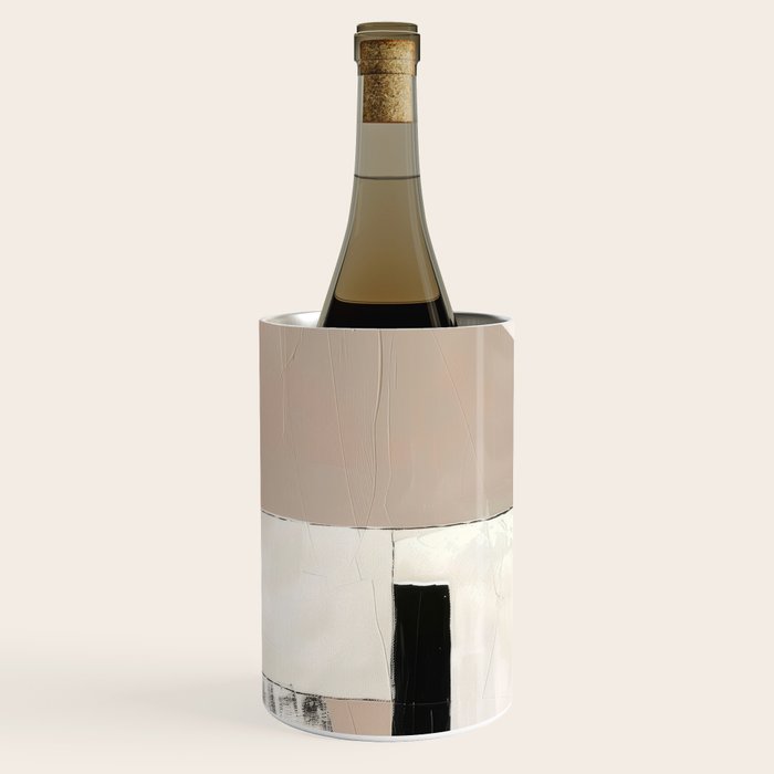 Silent Forms 2 Wine Chiller Gallery Image 3
