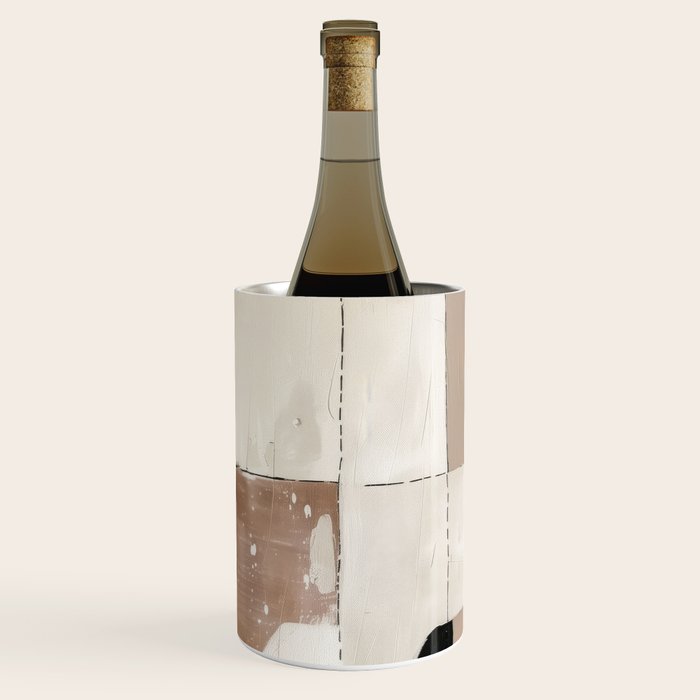 Silent Forms 2 Wine Chiller Gallery Image 2