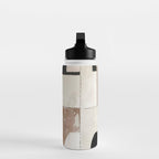 Silent Forms 2 Water Bottle Gallery Image 3