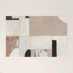 Silent Forms 2 Welcome Mat Gallery Image 1