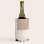 Silent Forms 2 Wine Chiller Gallery Image 1