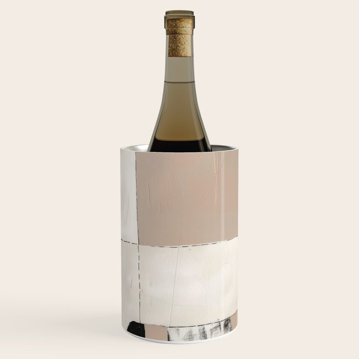 Silent Forms 2 Wine Chiller Gallery Image 1