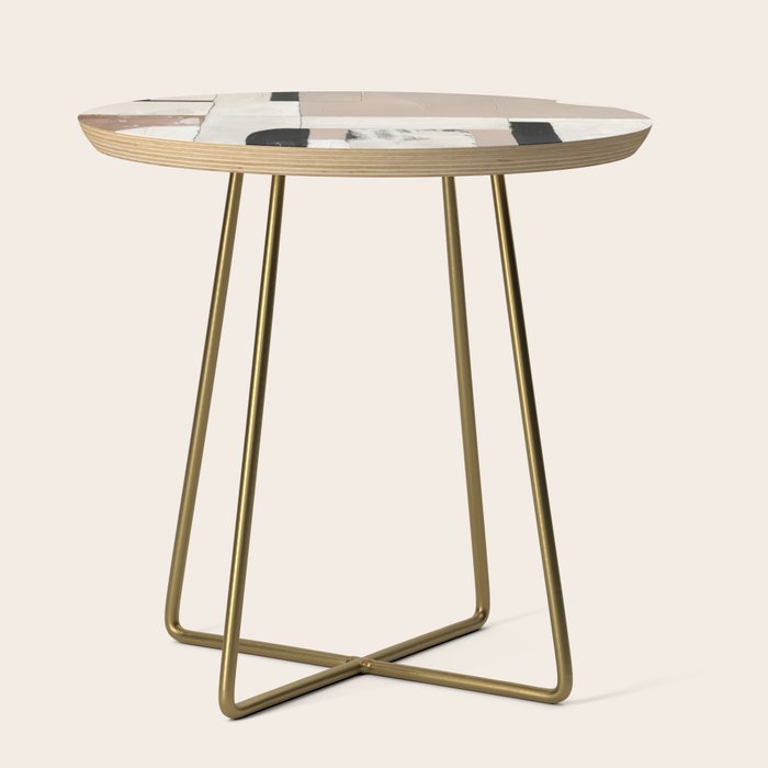 Silent Forms 2 Side Table Gallery Image 1