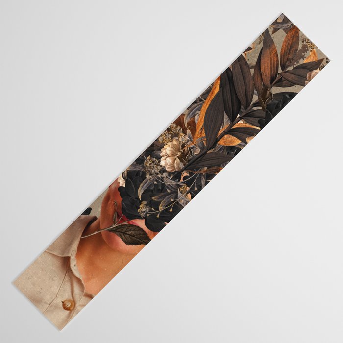 Melissonant Fall II Table Runner Gallery Image 3