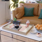 Love thy cat Serving Tray Gallery Image 2