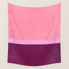 Lipgloss  Wall Tapestry Gallery Image 4