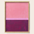Lipgloss  Serving Tray Gallery Image 1