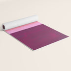 Lipgloss  Yoga Mat Gallery Image 2