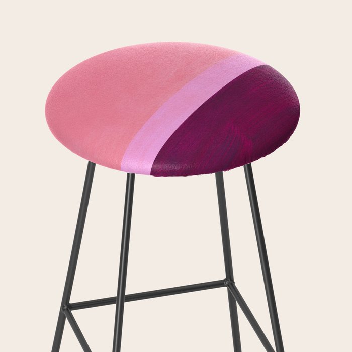 Lipgloss  Stool Gallery Image 2