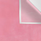 Lipgloss  Wall Tapestry Gallery Image 3