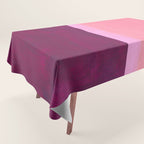 Lipgloss  Tablecloth Gallery Image 1