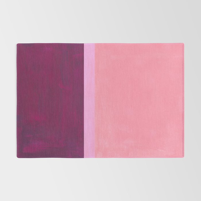 Lipgloss  Rug Gallery Image 2