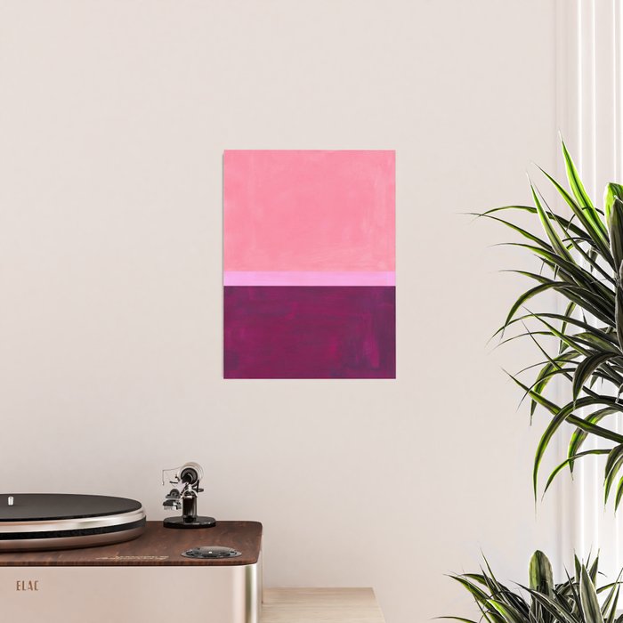 Lipgloss  Poster Gallery Image 2