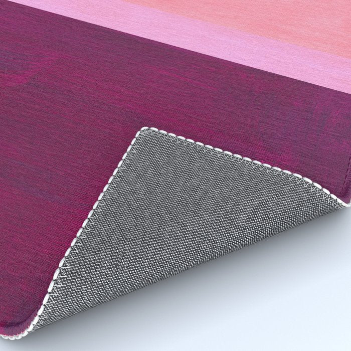 Lipgloss  Rug Gallery Image 4