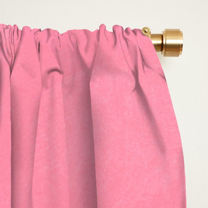 Lipgloss  Window Curtain Gallery Image 2