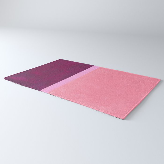 Lipgloss  Rug Gallery Image 3