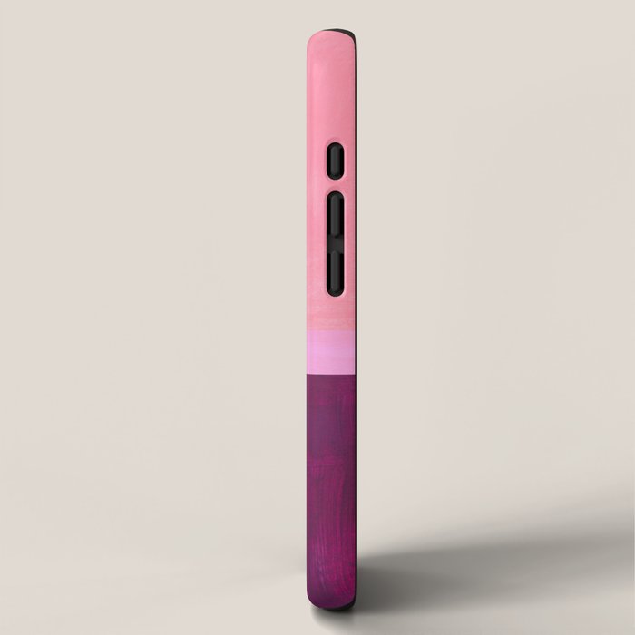 Lipgloss  iPhone Case Gallery Image 2