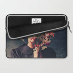 The Autumns after I found You Laptop Sleeve Gallery Image 2