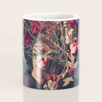 The Autumns after I found You Coffee Mug Gallery Image 4