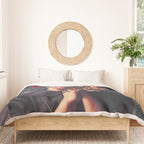 The Autumns after I found You Duvet Cover Gallery Image 3
