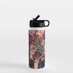 The Autumns after I found You Water Bottle Gallery Image 1