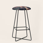 The Autumns after I found You Stool Gallery Image 1