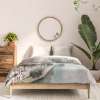 Chicago City Comforter Gallery Image 3