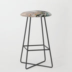 Chicago City Stool Gallery Image 1