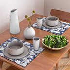 Magical Moon and Stars Placemat Gallery Image 2