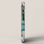 Symphony of Color iPhone Case Gallery Image 2