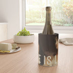 Love is Love Wine Chiller Gallery Image 4