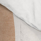 Soft Shapes II Comforter Gallery Image 4