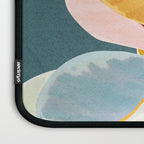 Colorful Branching Out 01 Laptop Sleeve Gallery Image 3