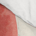 Colorful Branching Out 01 Comforter Gallery Image 4