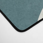 Colorful Branching Out 01 Desk Mat Gallery Image 4