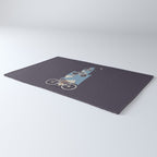 Night Rider Rug Gallery Image 3