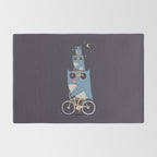 Night Rider Rug Gallery Image 2