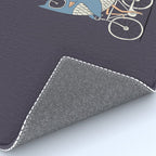 Night Rider Rug Gallery Image 4