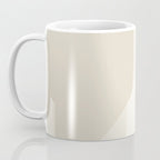 Bone Tones Coffee Mug Gallery Image 3