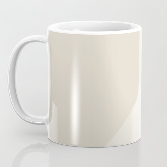 Bone Tones Coffee Mug Gallery Image 3
