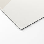 Bone Tones Welcome Mat Gallery Image 2