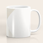 Bone Tones Coffee Mug Gallery Image 1