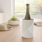 Bone Tones Wine Chiller Gallery Image 4