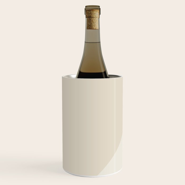 Bone Tones Wine Chiller Gallery Image 2