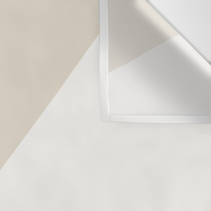 Bone Tones Wall Tapestry Gallery Image 3
