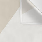 Bone Tones Wall Tapestry Gallery Image 3