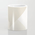 Bone Tones Coffee Mug Gallery Image 4