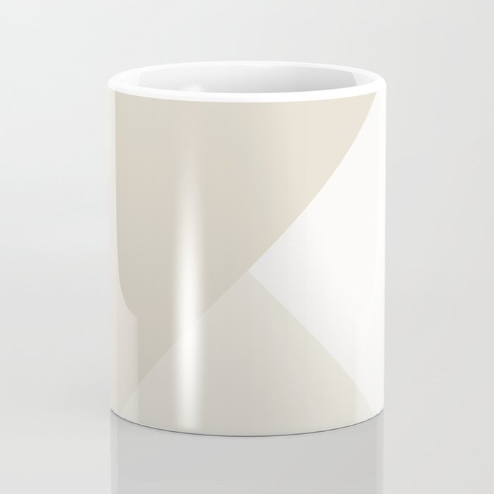 Bone Tones Coffee Mug Gallery Image 4